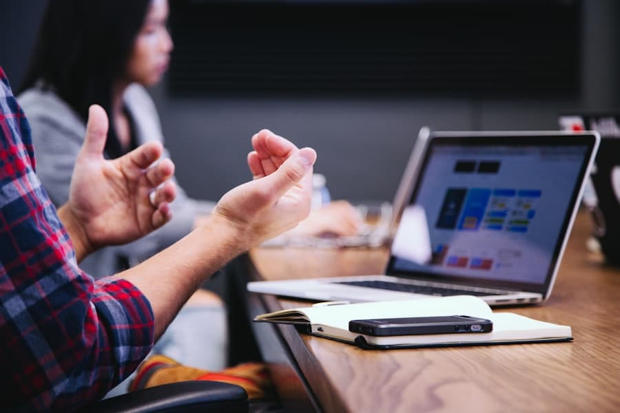 Staffing & Scheduling Platforms